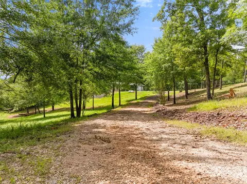 17379 County Road 318, Tyler, TX 75706