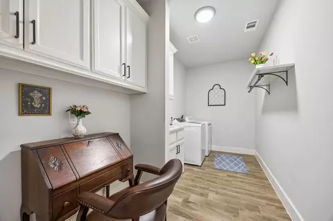 Other - 207 Colonial Dr, Mabank, TX 75156 photo 3 of 5