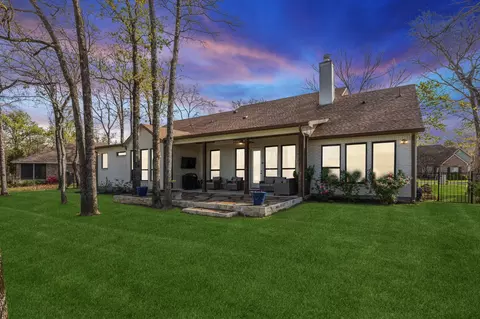 Other - 207 Colonial Dr, Mabank, TX 75156 photo 5 of 5