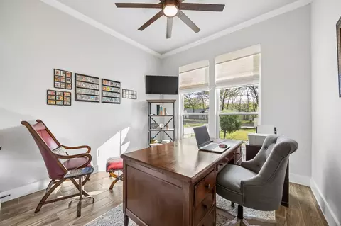 Other - 207 Colonial Dr, Mabank, TX 75156 photo 4 of 5