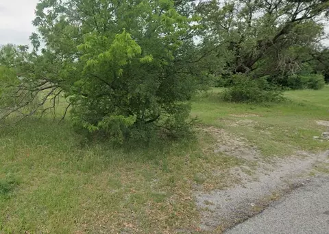 2603 S Shadowood St, Granbury, TX 76048