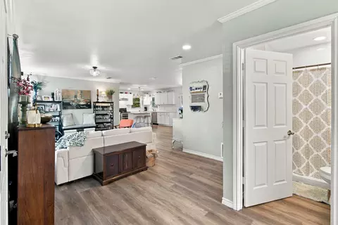 801 Connally Ter, Arlington, TX 76010