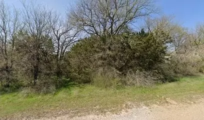 5806 Lake Granbury Trl, Granbury, TX 76048