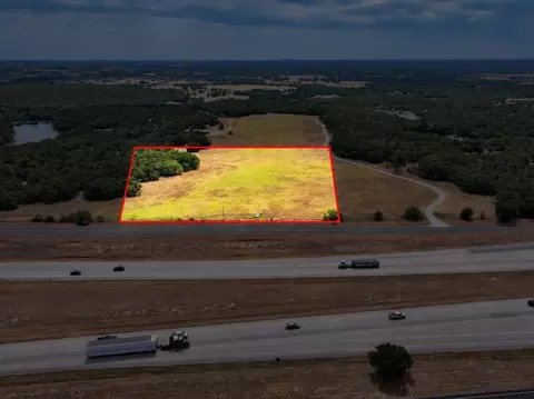 tbd Lot 1 2 Wolf Holw, Millsap, TX 76066