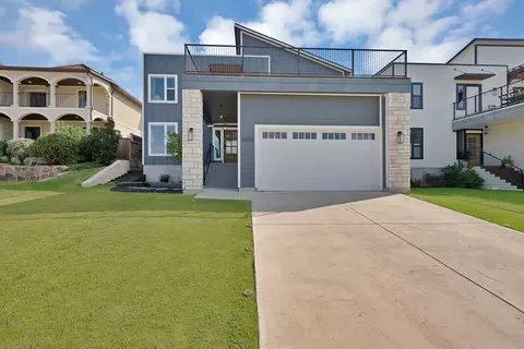 9037 Quarry Hill Ct, Fort Worth, TX 76179