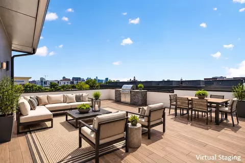 4312 Cedar Springs Rd #102, Dallas, TX 75219