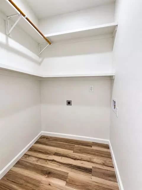 Other - 309 E Pine St, Jacksboro, TX 76458 photo 2 of 2