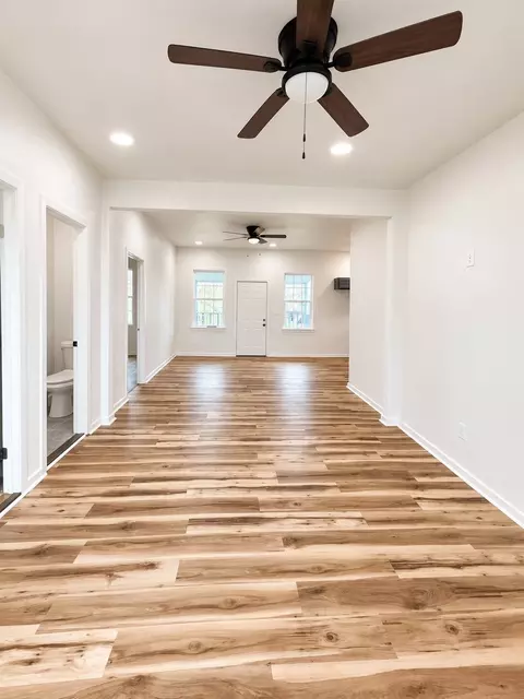 Other - 309 E Pine St, Jacksboro, TX 76458 photo 1 of 2