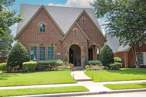 5810 Llano Ave, Dallas, TX 75206