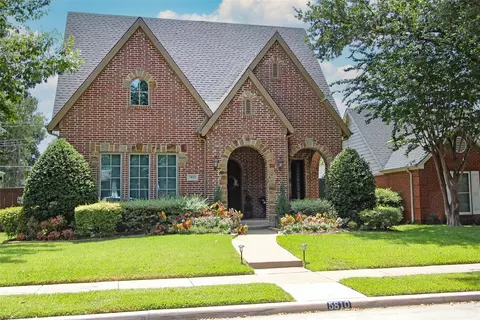 5810 Llano Ave, Dallas, TX 75206