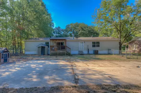 Other - 818 E Palmetto Ave, Plain Dealing, LA 71064 photo 7 of 7