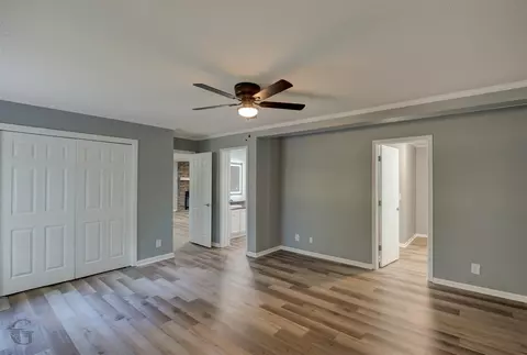 Other - 818 E Palmetto Ave, Plain Dealing, LA 71064 photo 5 of 7