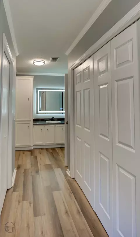 Other - 818 E Palmetto Ave, Plain Dealing, LA 71064 photo 6 of 7