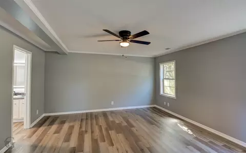 Other - 818 E Palmetto Ave, Plain Dealing, LA 71064 photo 4 of 7