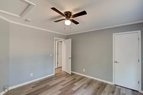 Other - 818 E Palmetto Ave, Plain Dealing, LA 71064 photo 3 of 7