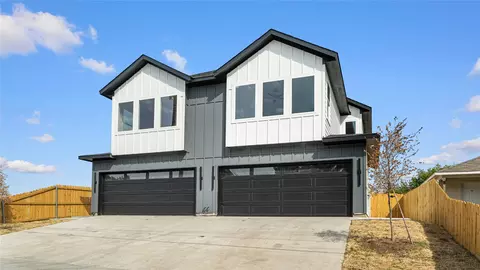 3145 Stag Rd, Dallas, TX 75216