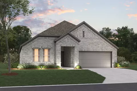 13097 Limestone St, Providence Village, TX 76227