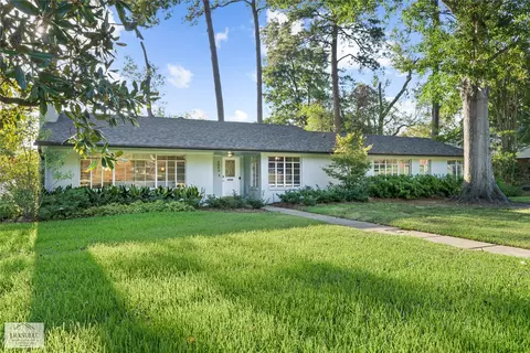 4840 Camellia Ln, Shreveport, LA 71106