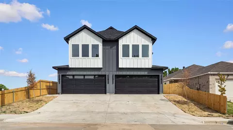 3147 Stag Rd, Dallas, TX 75216