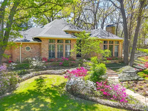 305 County Road 0008, Corsicana, TX 75110