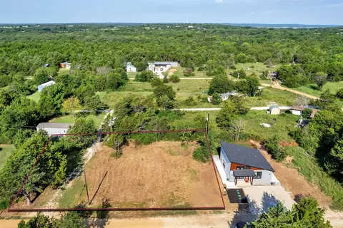 57 Morning View Dr, Gordonville, TX 76245
