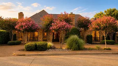 5719 Covehaven Dr, Dallas, TX 75252