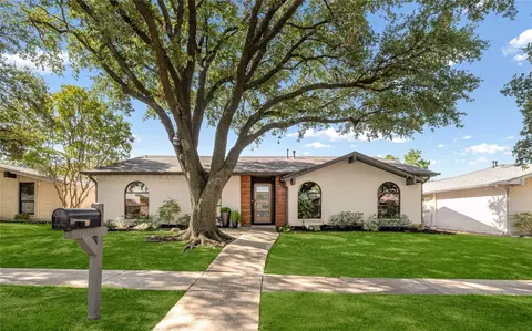 10908 Villa Haven Dr, Dallas, TX 75238