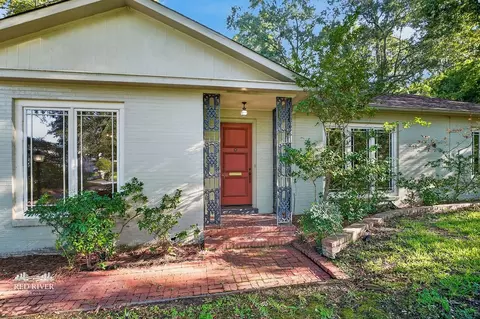 708 Azalea Dr, Shreveport, LA 71106