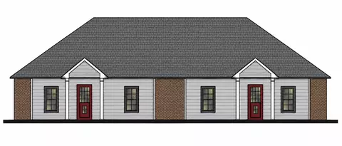 122 Shady Springs Dr, Runaway Bay, TX 76426