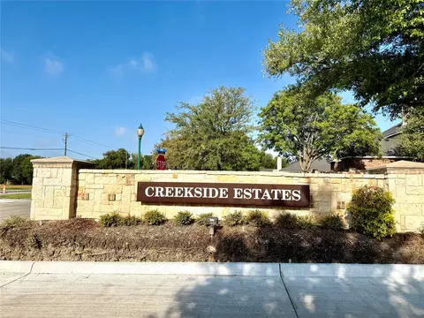 3007 Jessica Dr, Wylie, TX 75098