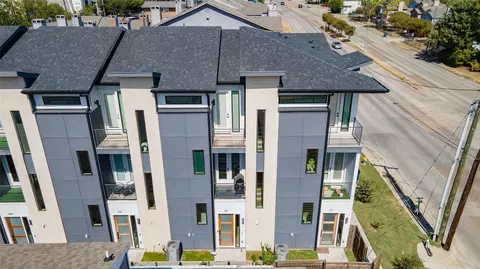 145 N Henderson Ave #102, Dallas, TX 75214