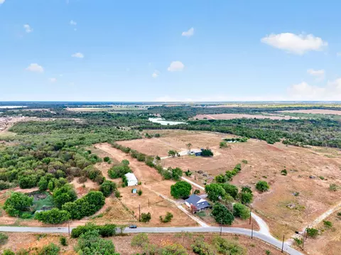 15380 Longspur Ln, Terrell, TX 75160