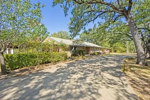 4286 Country Creek Rd 3321, Greenville, TX 75204