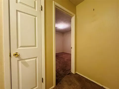 Entry Way - 721 Mackey Ranch Rd, Eddy, TX 76524 photo 3 of 3