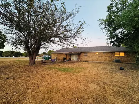 Other - 721 Mackey Ranch Rd, Eddy, TX 76524 photo 5 of 6