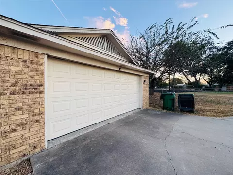 Other - 721 Mackey Ranch Rd, Eddy, TX 76524 photo 1 of 6