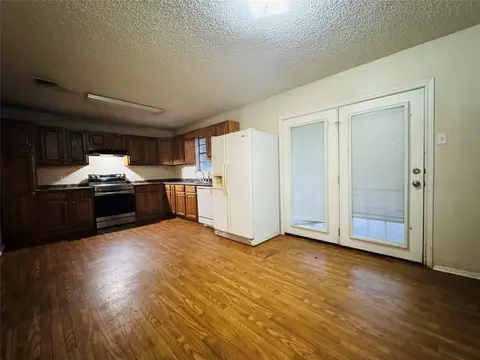 Other - 721 Mackey Ranch Rd, Eddy, TX 76524 photo 2 of 6