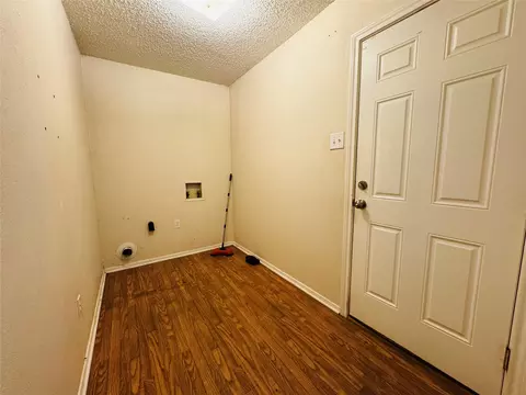 Other - 721 Mackey Ranch Rd, Eddy, TX 76524 photo 3 of 6