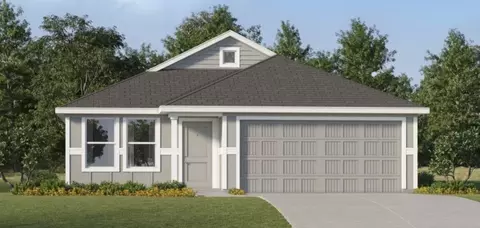 1225 Calamian Dr, Fort Worth, TX 76134