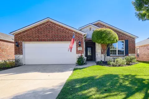 2501 Oyster Bay Dr, Frisco, TX 75036