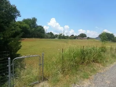 000 County Road 896 #441, Princeton, TX 75407