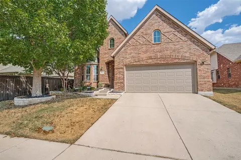 1601 Lake Way Dr, Little Elm, TX 75068