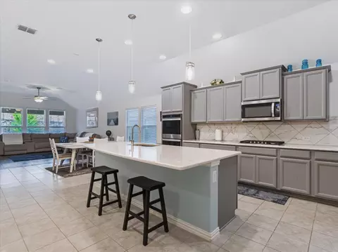 1304 Millican Ln, Aubrey, TX 76227
