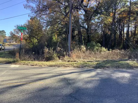 0000 N Market St, Shreveport, LA 71107