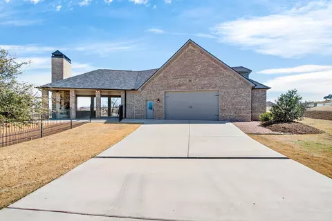 Other - 301 Rustic View Ln, Aledo, TX 76008 photo 1 of 9