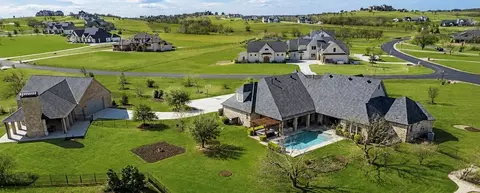 View/Area - 301 Rustic View Ln, Aledo, TX 76008 photo 2 of 2