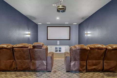 Other - 301 Rustic View Ln, Aledo, TX 76008 photo 4 of 9