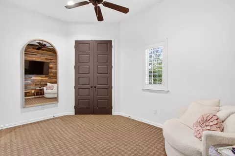 Other - 301 Rustic View Ln, Aledo, TX 76008 photo 6 of 9
