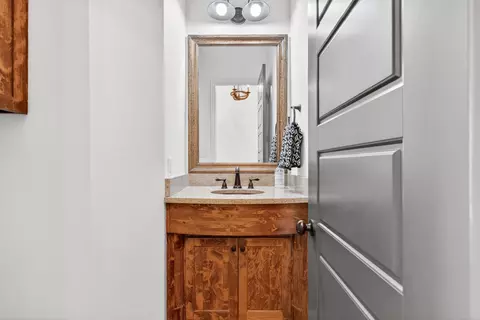 Other - 301 Rustic View Ln, Aledo, TX 76008 photo 5 of 9