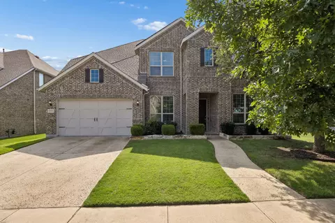 14563 Carlos St, Frisco, TX 75035
